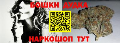 эйфоретик Гусь-Хрустальный