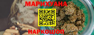 эйфоретик Гусь-Хрустальный